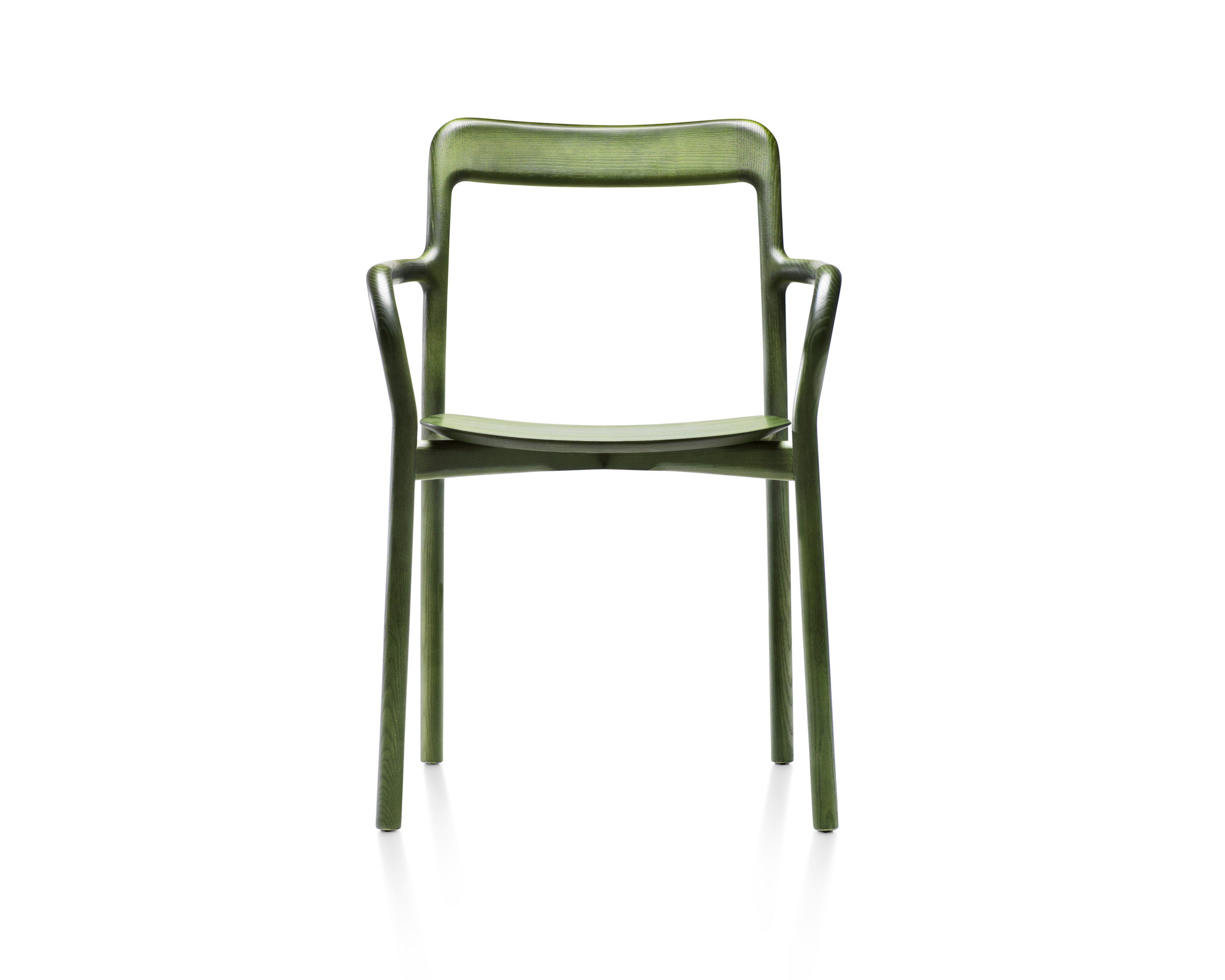 创意家具 - 坐具|餐椅|办公家具|球友会（中国）家具|布兰卡餐椅
